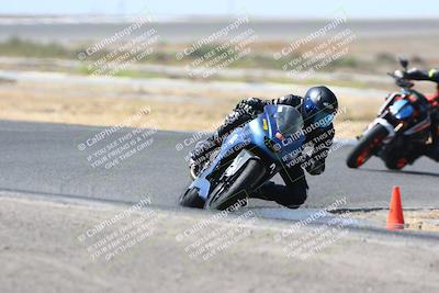 media/Sep-02-2024-Lets Ride (Mon) [[0f572cc0e2]]/B Group/220pm (Sunset)/